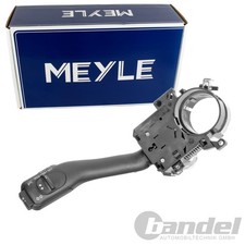 MEYLE LENKSTOCKSCHALTER