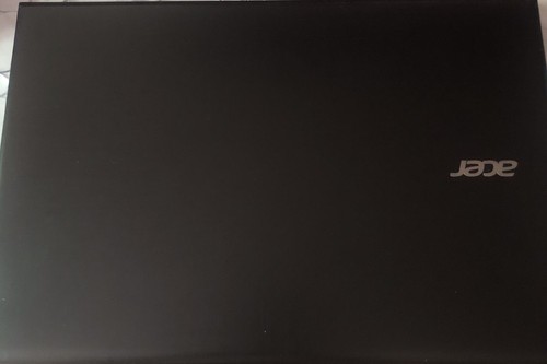 Acer aspire 15 - aspire, e-15(e5-575-53vw)