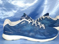 ADIDAS PORSCHE DESIGN P5000