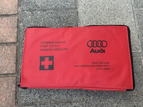 Original audi 4f - original,