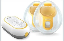 Medela freestyle mini - medela,
