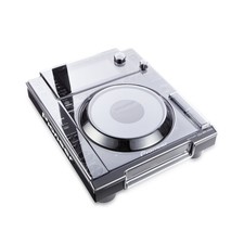 Decksaver pioneer cdj - pioneer, cdj-900