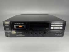 AKAI GX-65 MKII 3-Kopf
