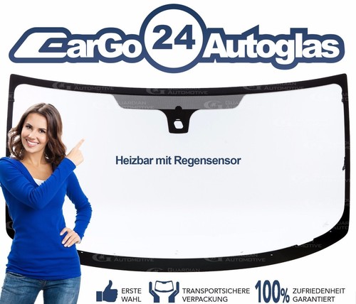 Frontscheibe für ford transit - für,