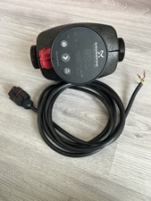 Grundfos alpha2 180 - alpha2,