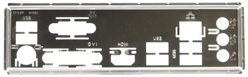 Gigabyte 78lmt usb3 - ga-78lmt-usb3, rev