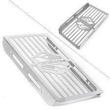 Kühlergrill Protector