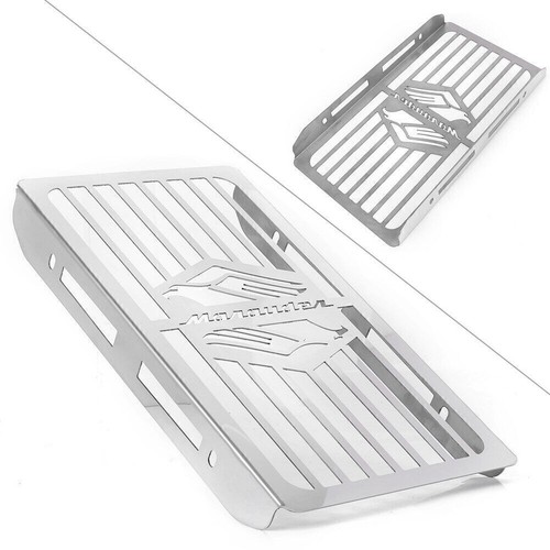 Kühlergrill protector - kühlergrill,