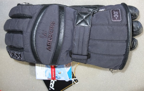 Reusch gore tex - gore-tex, ski-alpin