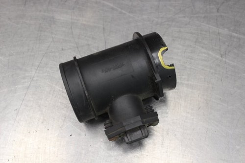 Luftmassenmesser volkswagen - -,