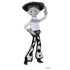 Takara Tomy Toy Story 30th