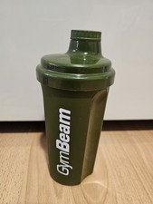 GymBeam Shaker Fitness