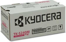 Kyocera TK-5240M