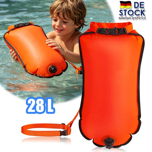 Boje schwimmboje schwimm - boje,