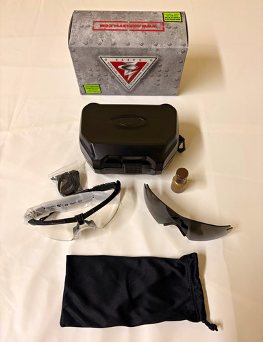Oakley bal frame 2 0 - bal, m