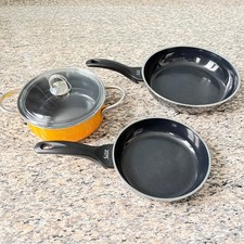 Silit- 4-teiliges Set