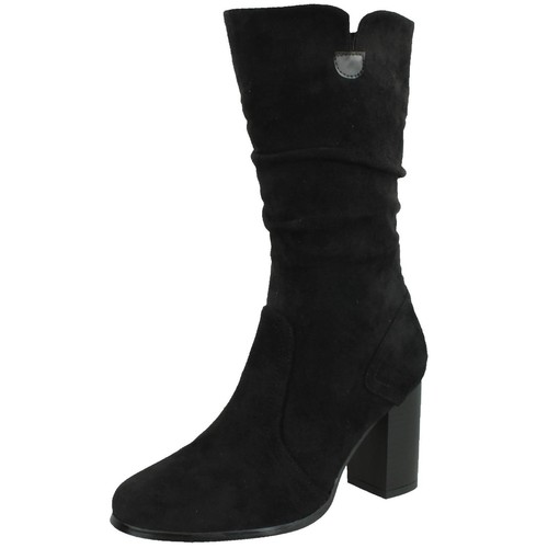 Damen spot hoher absatz - on,