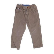 Pusblu, Chino, Größe: 92