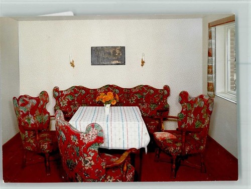40102746 2341 oehe rotbunte - -,