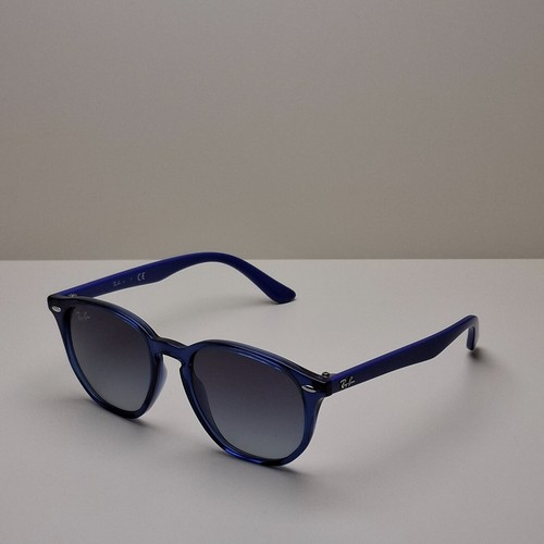 Ray ban junior 9070s - junior, rj