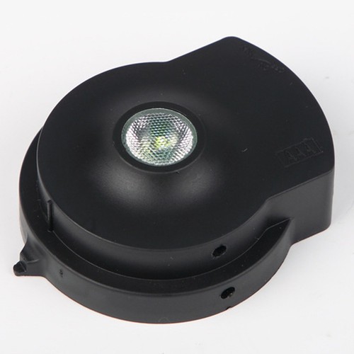 Mikroskop led lichtquelle mit - led,