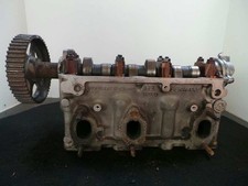 078103373F ENGINE CYLINDER