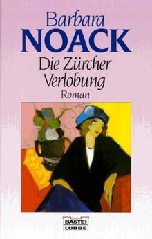 Zürcher verlobung von noack - verlobung.,