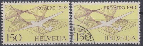 Pro aero schweiz - pro,