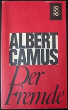 Albert Camus