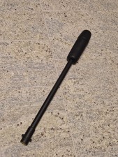 Vario-Power Strahlrohr für