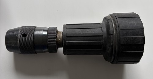 Original hilti - original,