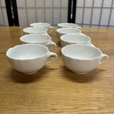 Hutschenreuther Maria Theresia