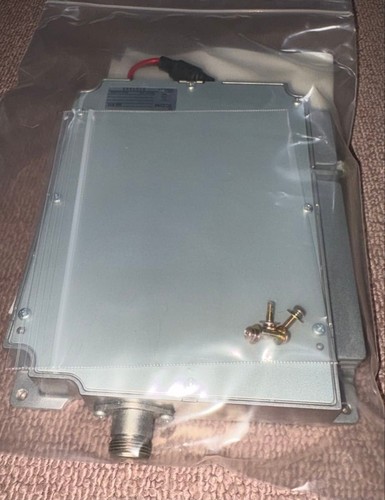 Icom 910 1200mhz all mode - icom,
