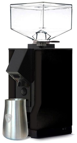 Eureka mignon filtro silent - eureka,