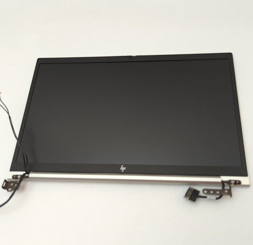Elitebook 835 display - hp,