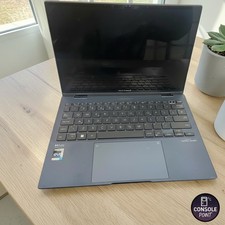1 x Asus Zenbook Flip S13 Flip
