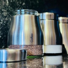 JJA Küche Aufbewahrung