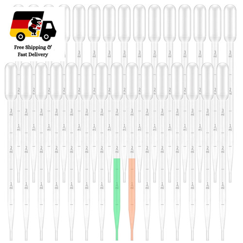 Stück transferpipette - stück,