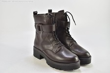 Tamaris damen stiefelette - damen,