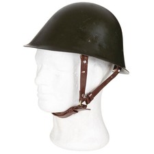 Rumänischer Stahlhelm M73