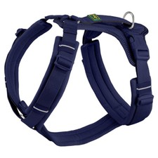 Hunter Geschirr Maldon Up