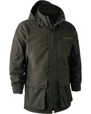 Deerhunter Jacke Pro