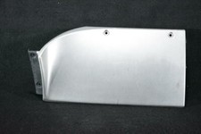 Fiat Barchetta 1.8 Verkleidung