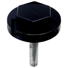 Messerschraube 07977626