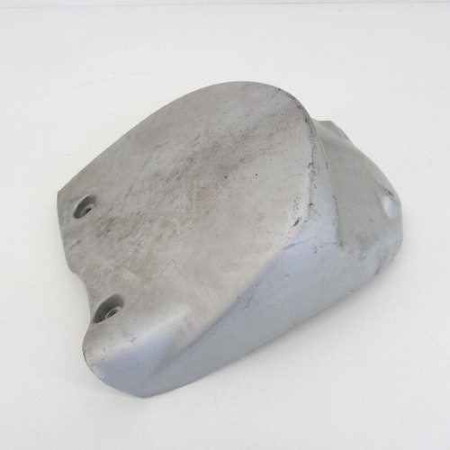 Bmw 650 bugspoiler - f, st
