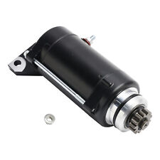 Anlasser Starter für Yamaha