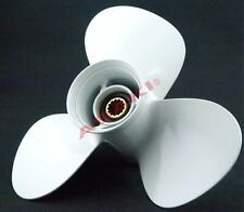 Für YAMAHA Außenbord 30-60PS