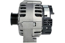 HELLA Generator  für