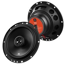 JBL Auto Lautsprecher 16,5 cm