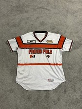 Nick Maton Signed Autograph